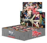 weiss-schwarz-ddd-tv-anime-dandadan-booster-display